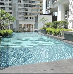 Domus (D12), Apartment #495878601